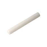GenWare Polyethylene Rolling Pin 14"